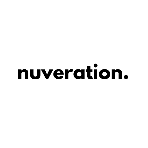 Nuveration Logo